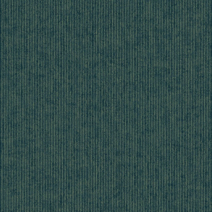 Tapeta Proužky flock - Tapety Yara