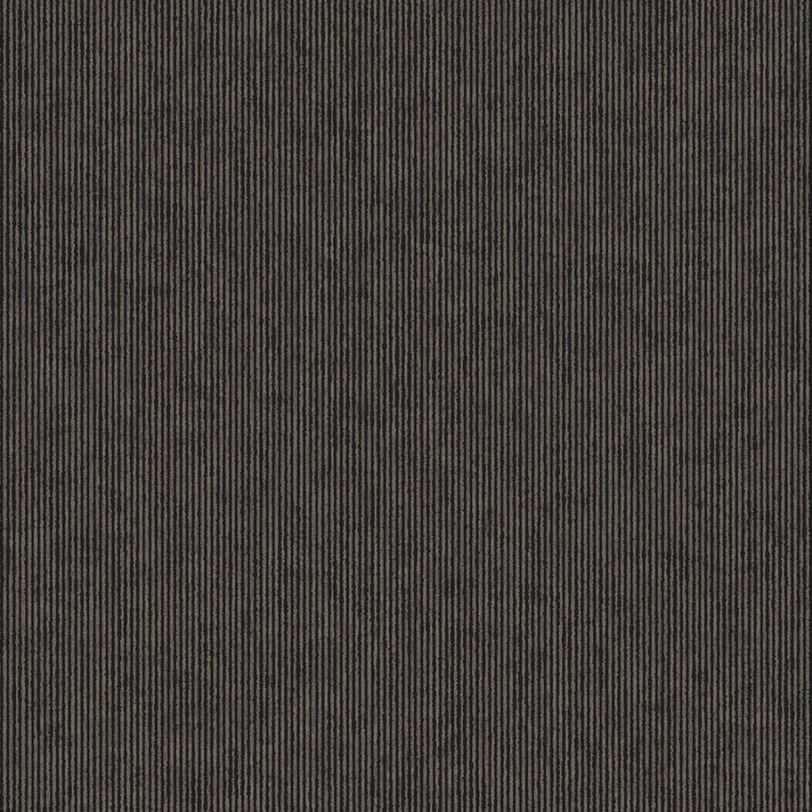 Tapeta Proužky flock - Tapety Yara