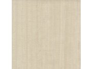 Tapety Yara - Tapeta na zeď Tapeta na zeď