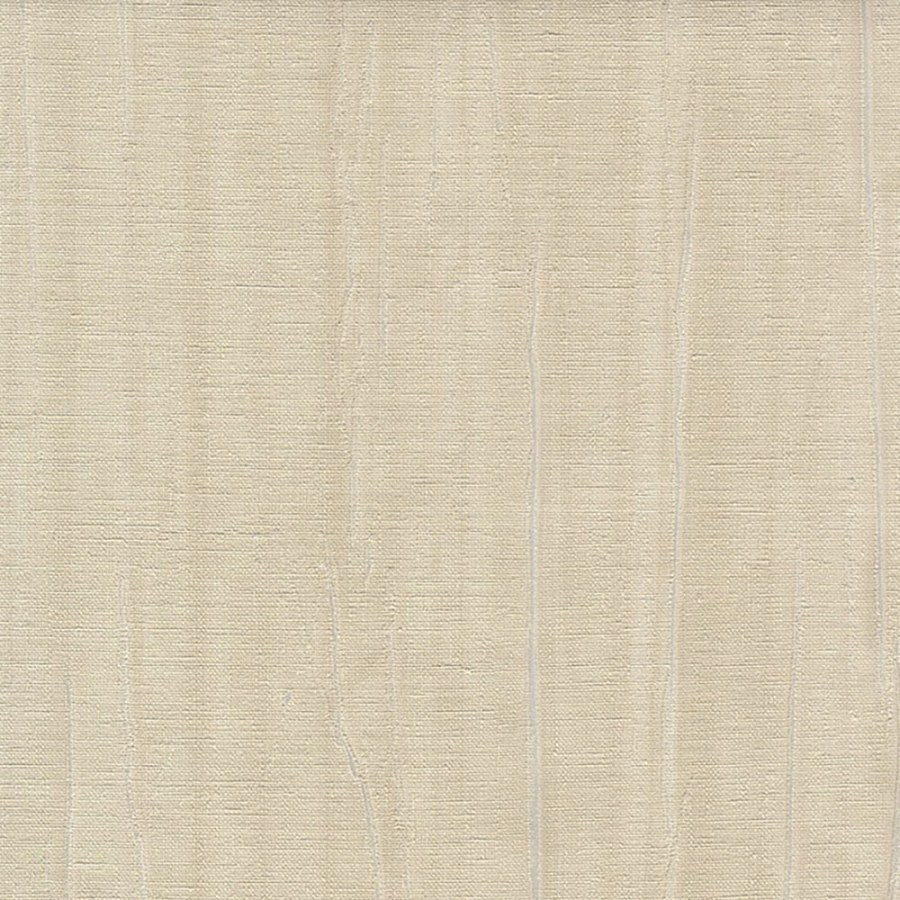 Tapeta na zeď - Tapety Yara