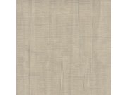 Tapety Yara - Tapeta na zeď Tapeta na zeď