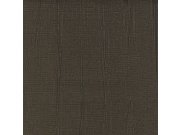 Tapety Yara - Tapeta na zeď Tapeta na zeď