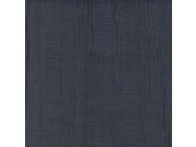 Tapety Yara - Tapeta na zeď Tapeta na zeď