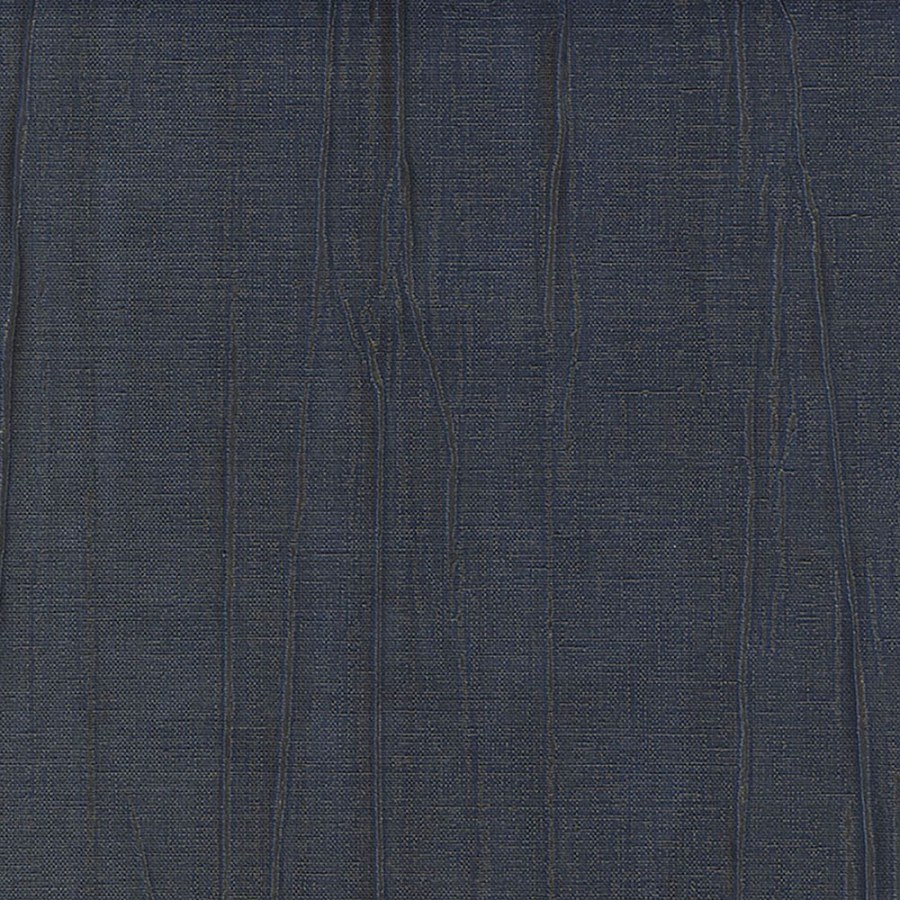 Tapeta na zeď - Tapety Yara