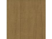 Tapety Yara - Tapeta na zeď Tapeta na zeď