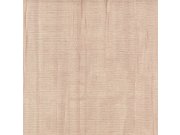 Tapety Yara - Tapeta na zeď Tapeta na zeď