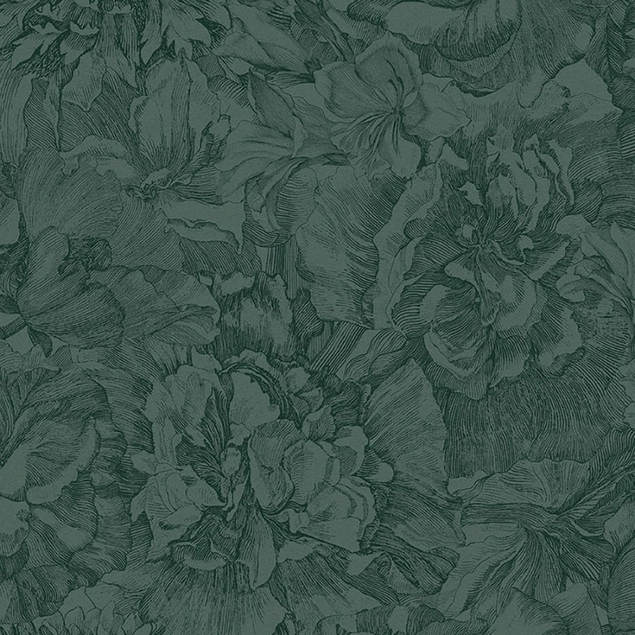 Tapety Yara - Tapeta Květiny Tapeta Květiny - Tapety Yara