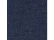 Tapeta, Museum, Eijffinger