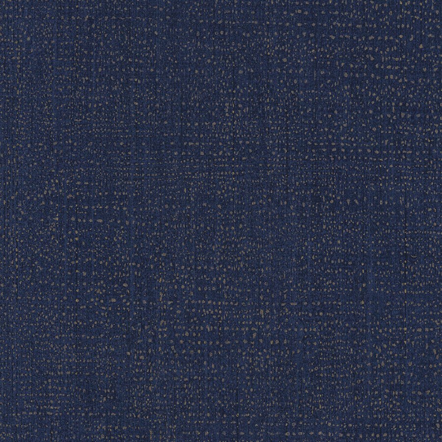 Tapeta 307350 - Tapety Yara