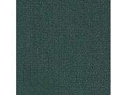 Tapeta, Museum, Eijffinger