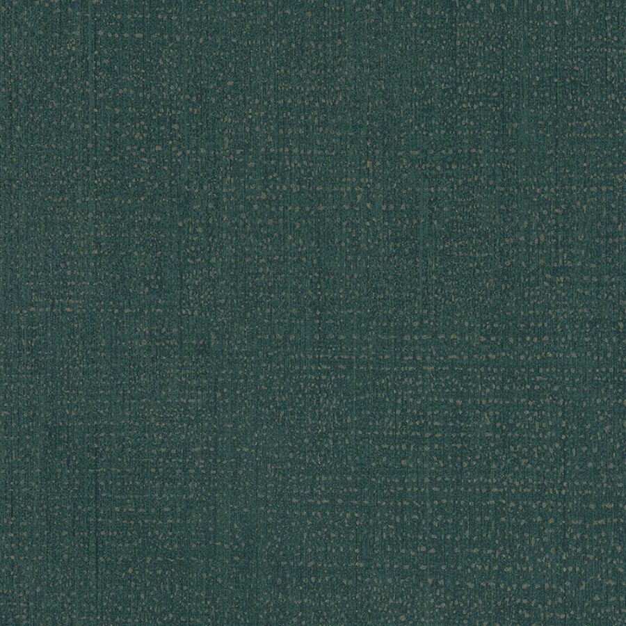 Tapeta 307351 - Tapety Yara