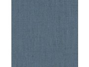 Tapeta, Museum, Eijffinger