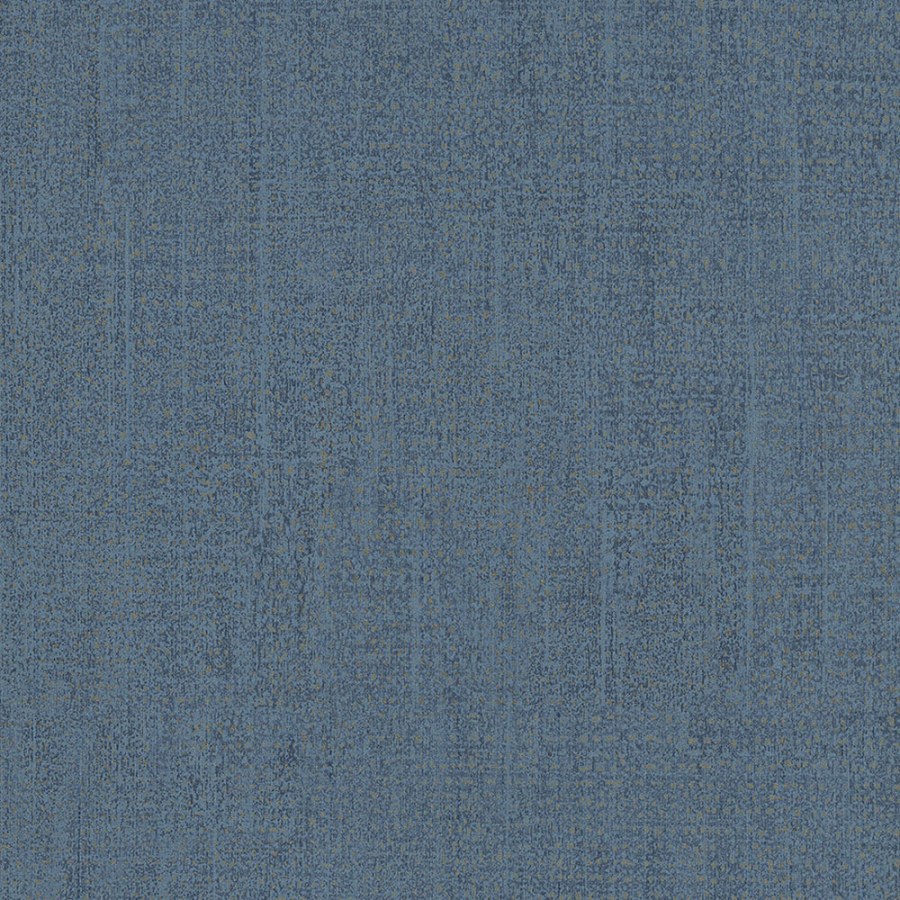 Tapeta 307352 - Tapety Yara