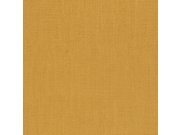 Tapety Yara - Tapeta 307353 Tapeta 307353