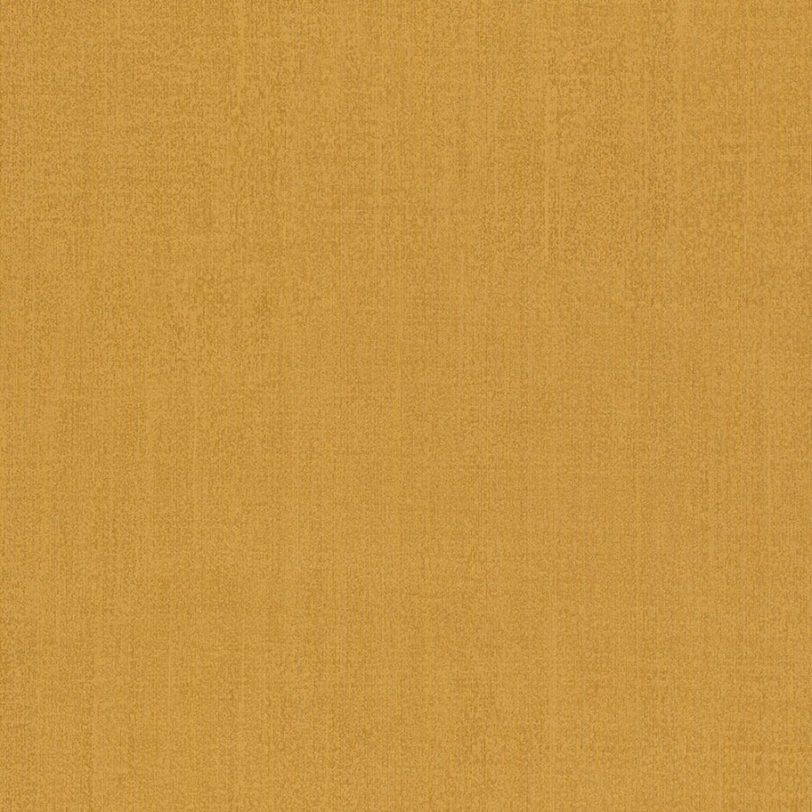 Tapeta 307353 - Tapety Yara