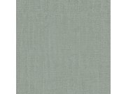 Tapeta, Museum, Eijffinger