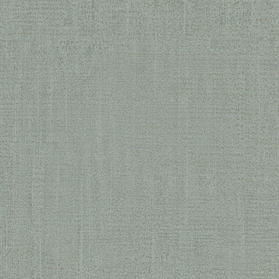 Tapeta 307354 - Tapety Yara