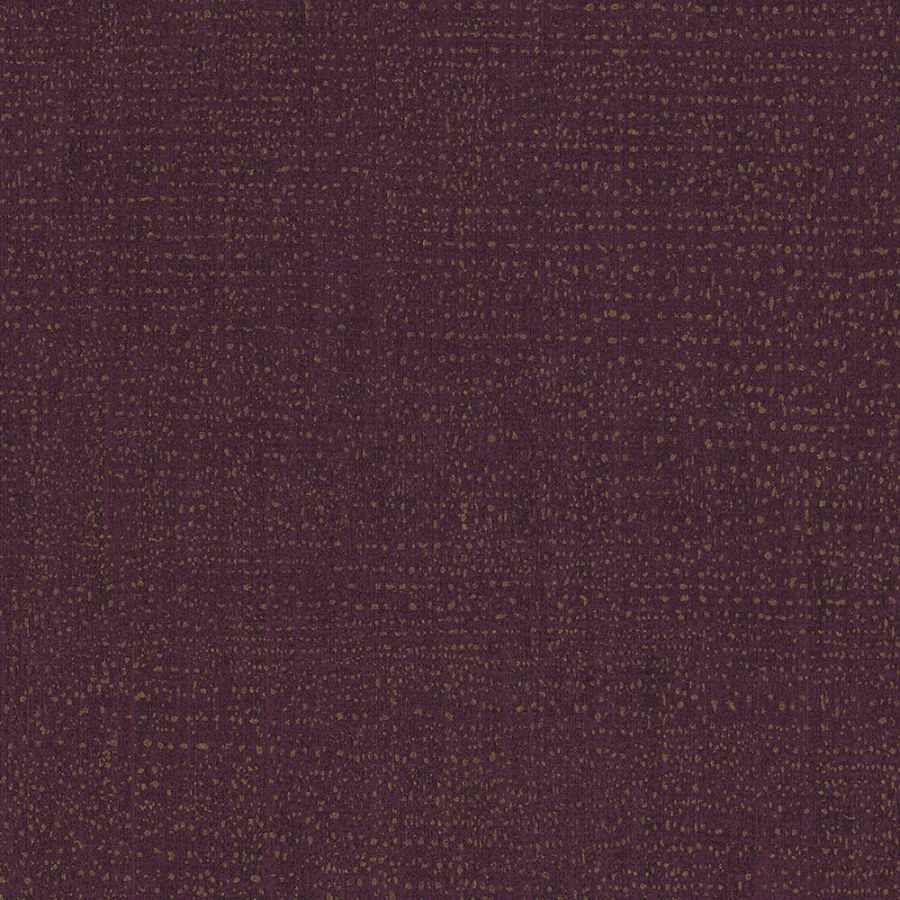 Tapeta 307356 - Tapety Yara