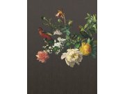 Tapety Yara - Obrazová tapeta Květiny Obrazová tapeta Květiny