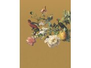 Tapety Yara - Obrazová tapeta Květiny Obrazová tapeta Květiny