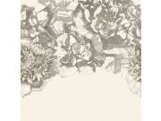 Tapety Yara - Obrazová tapeta Květiny 307404 Obrazová tapeta Květiny 307404