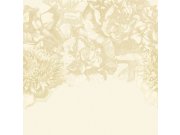 Tapety Yara - Obrazová tapeta Květiny 307405 Obrazová tapeta Květiny 307405