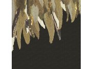 Tapety Yara - Obrazová tapeta Flitry Obrazová tapeta Flitry