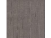 Tapety Yara - Tapeta imitace látka Tapeta imitace látka