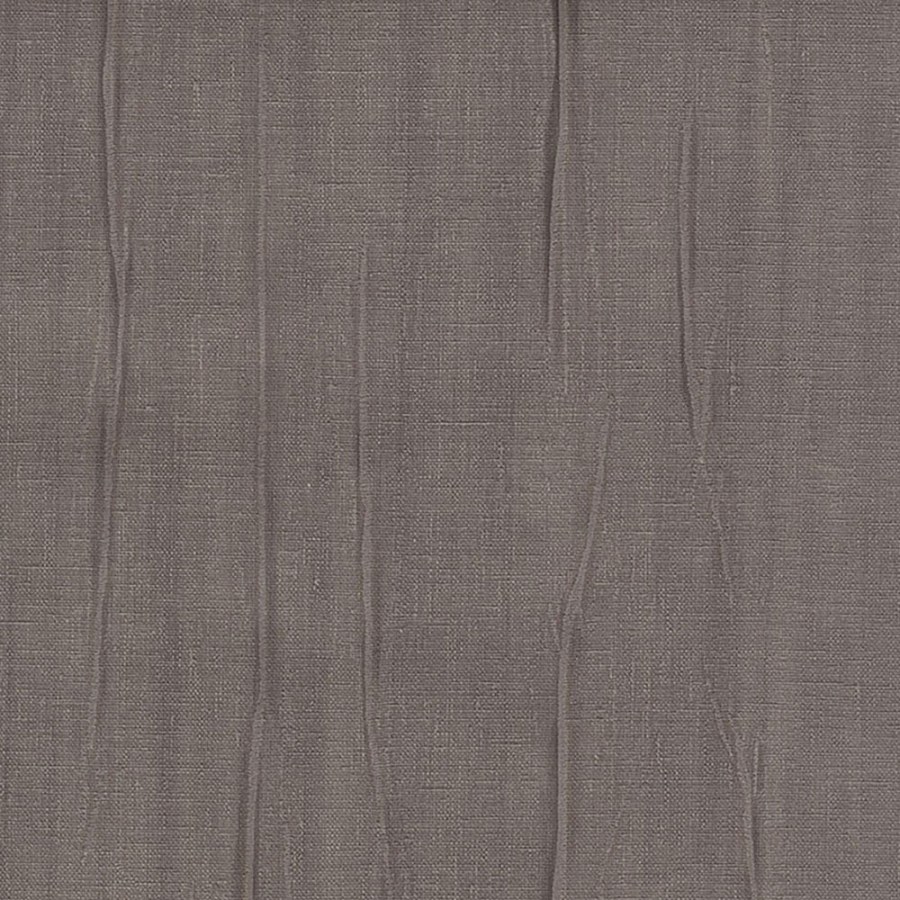 Tapety Yara - Tapeta imitace látka Tapeta imitace látka - Tapety Yara