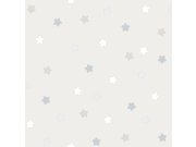 Tapety Yara - Tapeta, Lullaby, ICH Wallcoverings Tapeta, Lullaby, ICH Wallcoverings