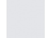 Tapety Yara - Tapeta 227-3 Tapeta 227-3