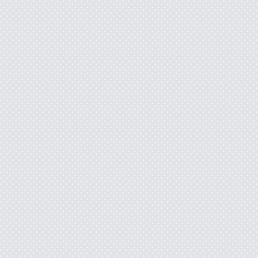 Tapeta 227-3 - Tapety Yara