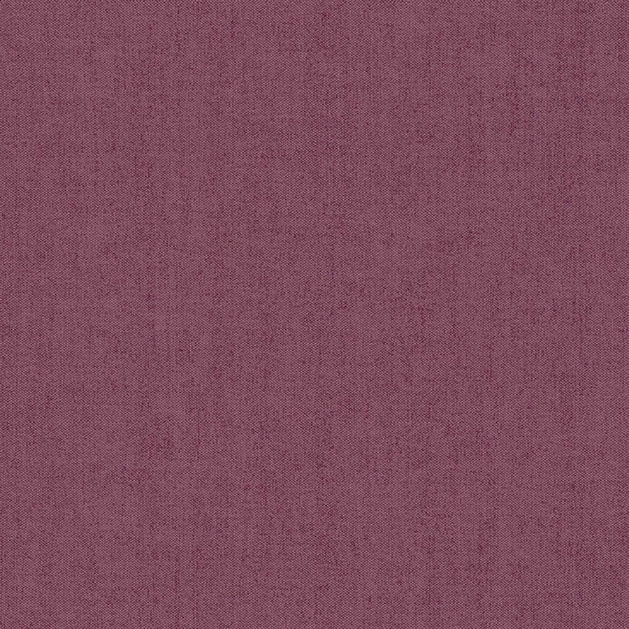 Tapety Yara - Tapeta na zeď Tapeta na zeď - Tapety Yara