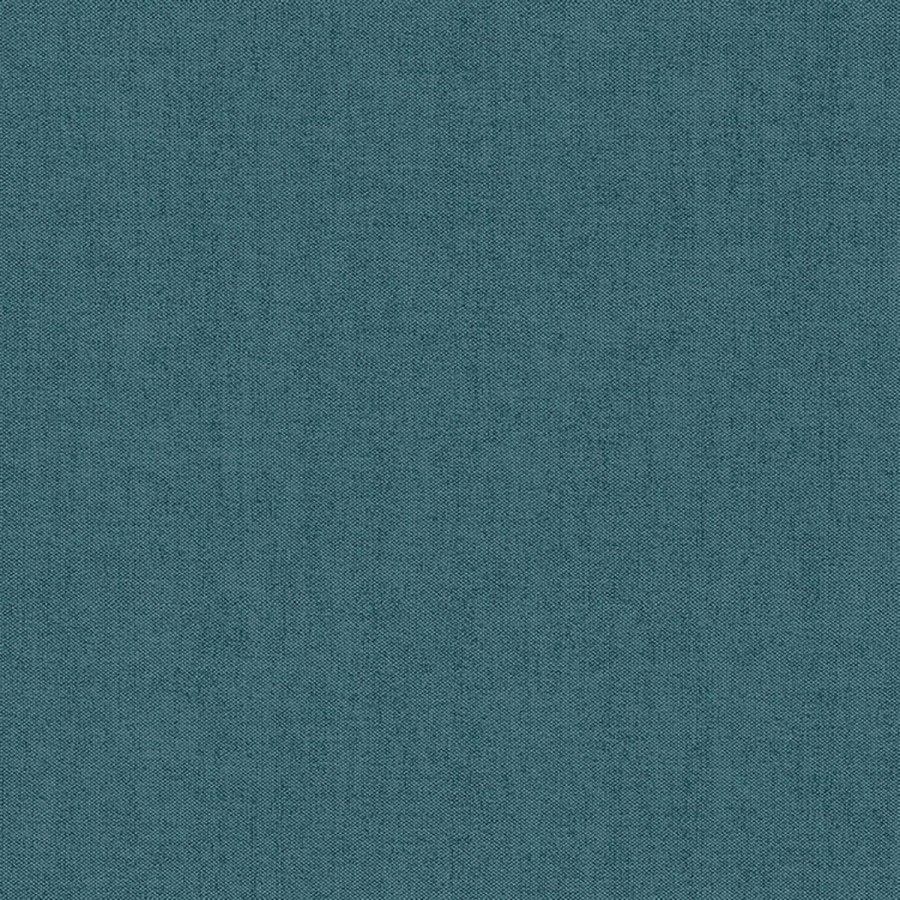 Tapeta na zeď - Tapety Yara