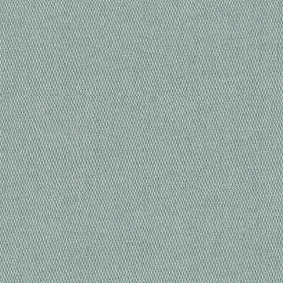 Tapeta na zeď - Tapety Yara