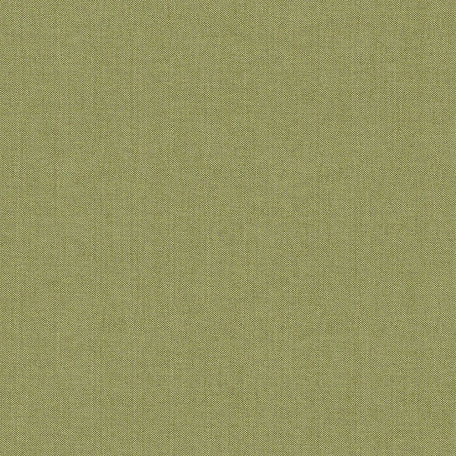 Tapeta na zeď Tapeta na zeď