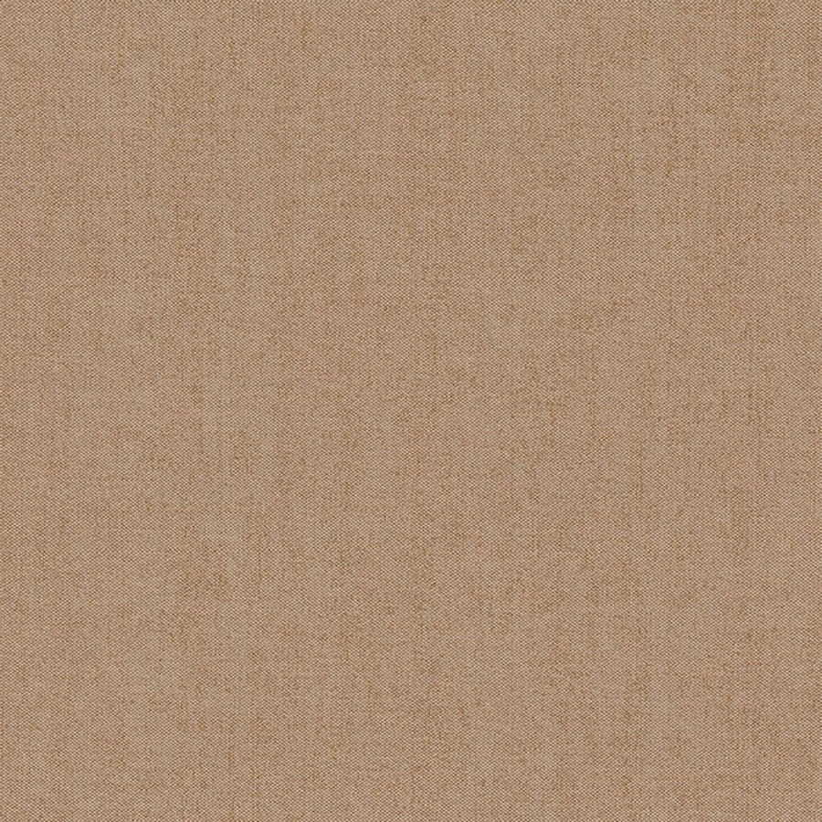 Tapeta na zeď - Tapety Yara