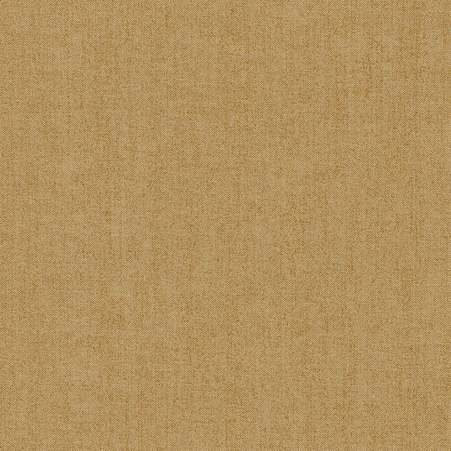 Tapeta na zeď Tapeta na zeď