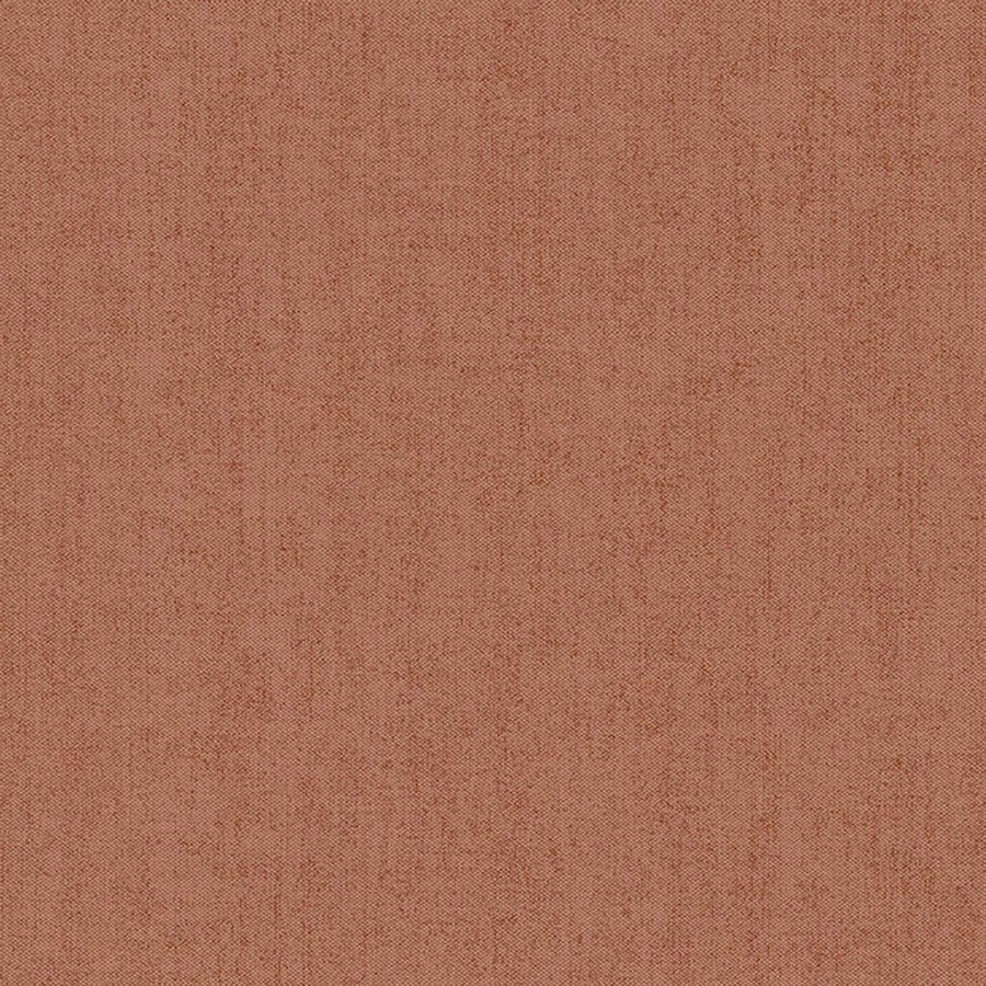 Tapeta na zeď - Tapety Yara