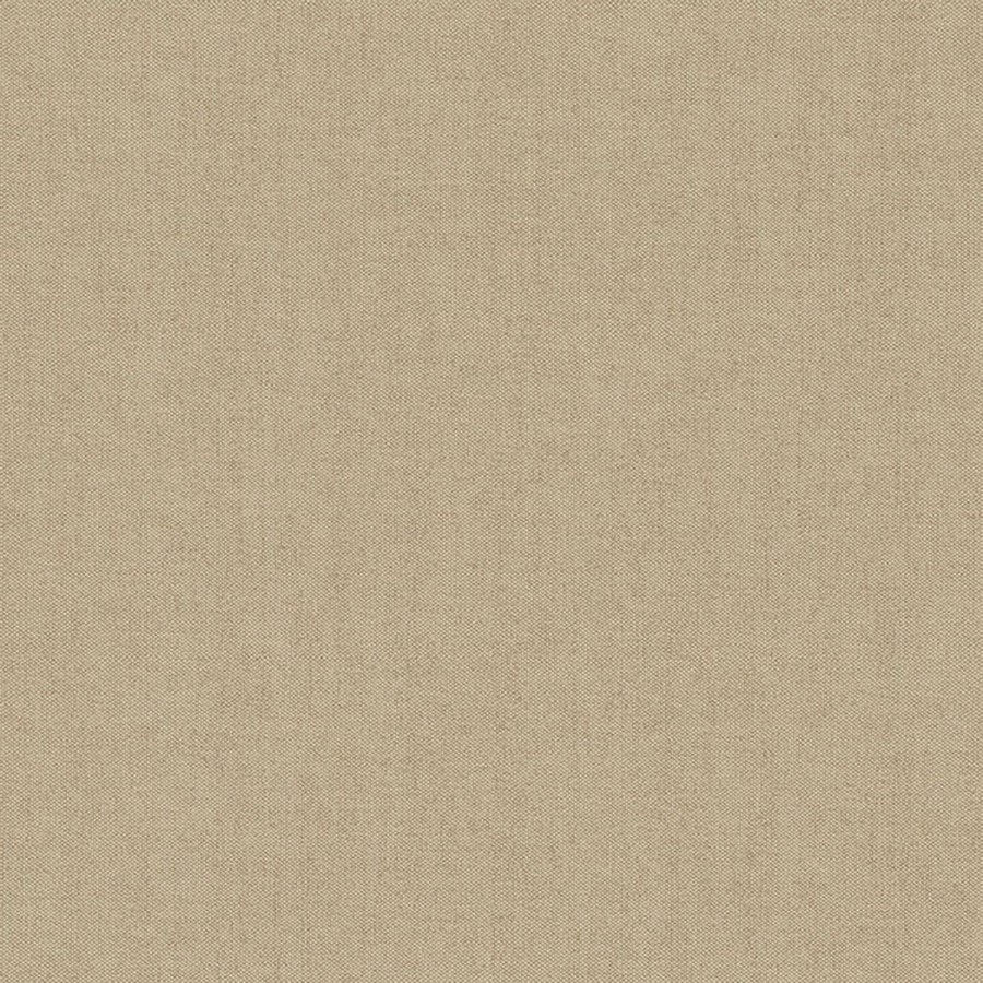 Tapeta na zeď - Tapety Yara