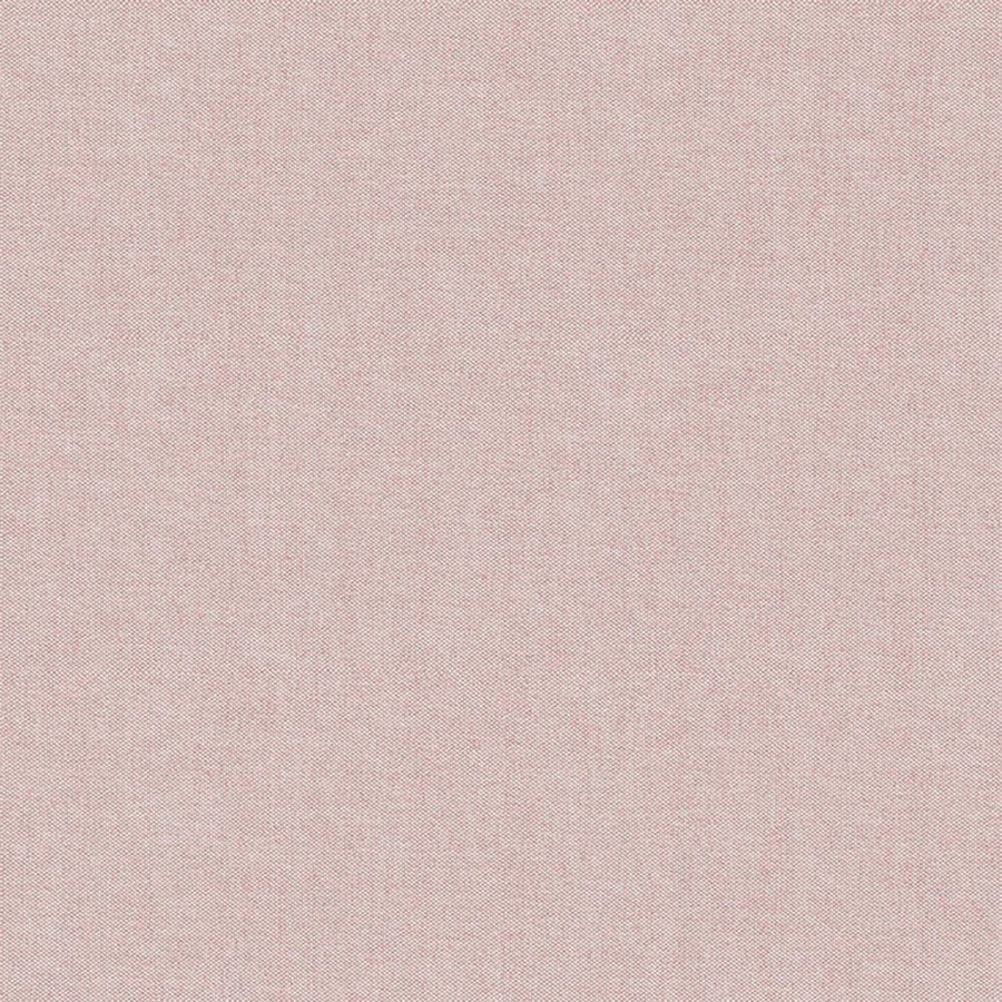 Tapeta na zeď - Tapety Yara