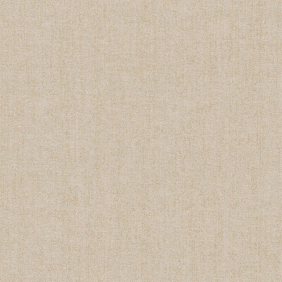 Tapety Yara - Tapeta na zeď Tapeta na zeď - Tapety Yara