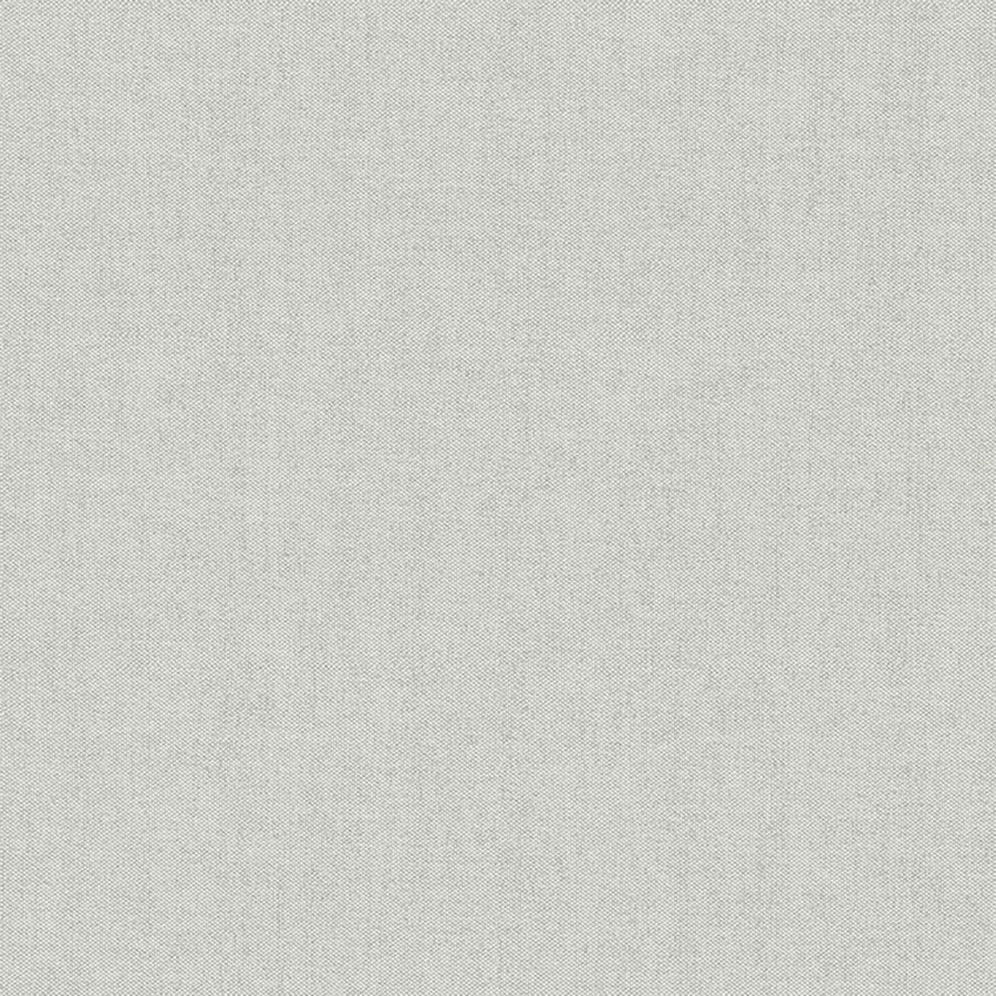 Tapeta na zeď - Tapety Yara