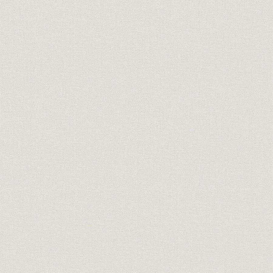 Tapeta na zeď Tapeta na zeď