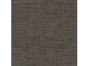 Tapeta na zeď, hnědo-šedá, imitace látky, Arché, Pictura, Cristiana Masi by Parato