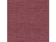 Tapeta na zeď, vínová, imitace látky, Arché, Pictura, Cristiana Masi by Parato