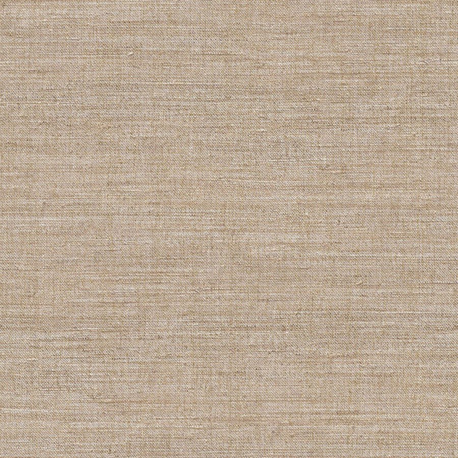 Tapety Yara - Tapeta na zeď Tapeta na zeď - Tapety Yara