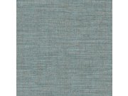 Tapety Yara - Tapeta na zeď Tapeta na zeď