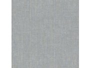 Tapety Yara - Modrá proužková tapeta na zeď Modrá proužková tapeta na zeď