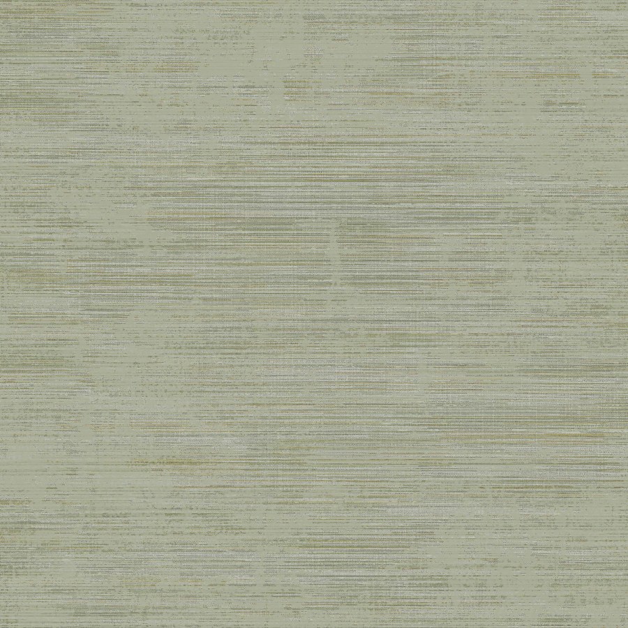 Tapety Yara - Zelená žíhaná tapeta na zeď Zelená žíhaná tapeta na zeď - Tapety Yara